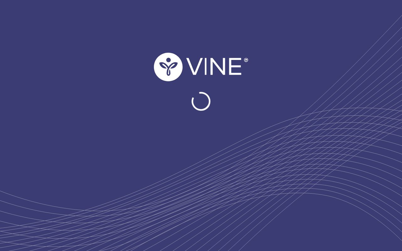 VINELink Louisiana selection and custody search controls